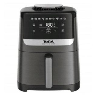 Frytownica Tefal 5L 1700W beztłuszczowa Easy EY551HE0